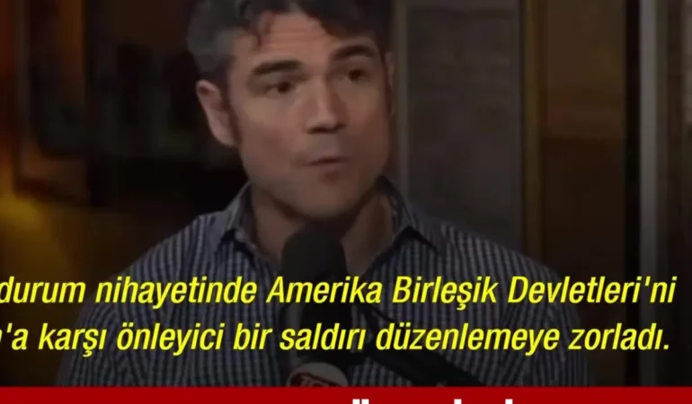 Joe-Kent8217ten-Sok-Iddia-8216Israil-ABD8217yi-Savasa-Surukledi8217-featured