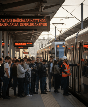 Kabatas-Bagcilar-Hattinda-Teknik-Ariza-Seferler-Aksiyor-gemini