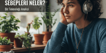 Kablolu-Kulakliklar-Yeniden-Yukseliste-Sebepleri-Neler-gemini