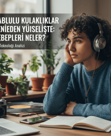 Kablolu-Kulakliklar-Yeniden-Yukseliste-Sebepleri-Neler-gemini