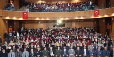 Kahta8217da-Canakkale-Zaferi8217nin-111.-Yili-Sehitleri-Anildi-featured