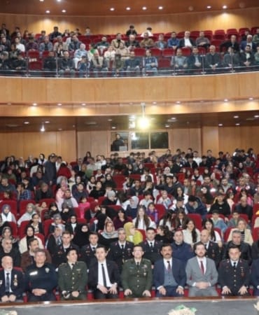 Kahta8217da-Canakkale-Zaferi8217nin-111.-Yili-Sehitleri-Anildi-featured