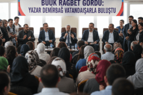 Kahtada-Ramazan-Sohbetleri-Buyuk-Ragbet-Gordu-Yazar-Demirbag-Vatandaslarla-Bulustu-gemini