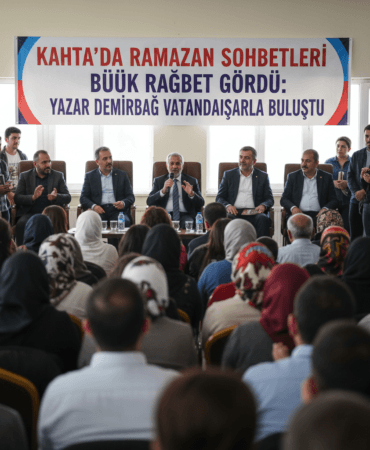 Kahtada-Ramazan-Sohbetleri-Buyuk-Ragbet-Gordu-Yazar-Demirbag-Vatandaslarla-Bulustu-gemini