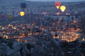 Kapadokya8217da-Balon-Turlarina-Bayramda-Hava-Engeli-featured