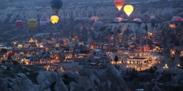 Kapadokya8217da-Balon-Turlarina-Bayramda-Hava-Engeli-featured