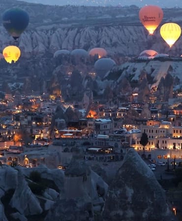 Kapadokya8217da-Balon-Turlarina-Bayramda-Hava-Engeli-featured