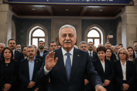 Karadagdan-Turk-ve-Islam-Alemine-Mesaj-Dayanismayi-Her-An-Yasatmaliyiz-gemini