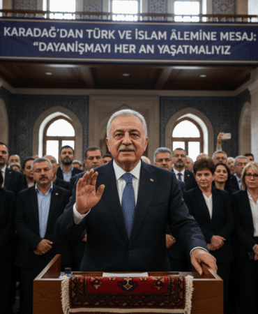 Karadagdan-Turk-ve-Islam-Alemine-Mesaj-Dayanismayi-Her-An-Yasatmaliyiz-gemini