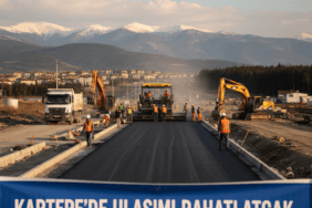 Kartepede-Ulasimi-Rahatlatacak-Kapsamli-Ustyapi-Calismasi-gemini