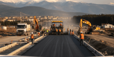 Kartepede-Ulasimi-Rahatlatacak-Kapsamli-Ustyapi-Calismasi-gemini