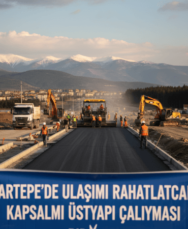 Kartepede-Ulasimi-Rahatlatacak-Kapsamli-Ustyapi-Calismasi-gemini