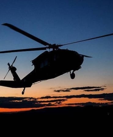 Katar8217da-helikopter-kazasi-6-can-kaybi-1-kisi-icin-arama-suruyor-featured