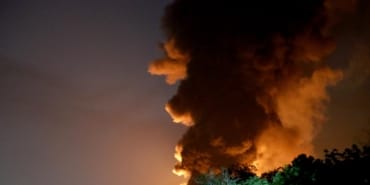 Katil-Israil8217den-Lubnan-ve-Iran8217a-Hafta-Sonu-2008217den-Fazla-Saldiri-featured