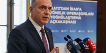 Katzdan-Irana-Yonelik-Operasyonlari-Yogunlastirma-Aciklamasi-gemini