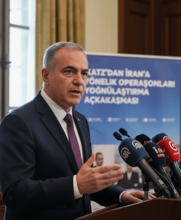 Katzdan-Irana-Yonelik-Operasyonlari-Yogunlastirma-Aciklamasi-gemini