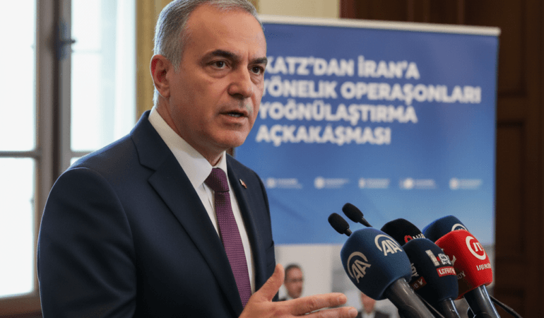 Katzdan-Irana-Yonelik-Operasyonlari-Yogunlastirma-Aciklamasi-gemini