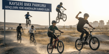 Kayseri-BMX-Parkuru-Genclerin-Yeni-Adrenalin-Duragi-Oldu-gemini