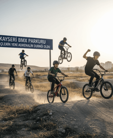 Kayseri-BMX-Parkuru-Genclerin-Yeni-Adrenalin-Duragi-Oldu-gemini