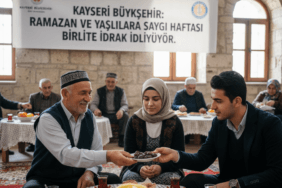 Kayseri-Buyuksehir-Ramazan-ve-Yaslilara-Saygi-Haftasi-Birlikte-Idrak-Ediliyor-gemini