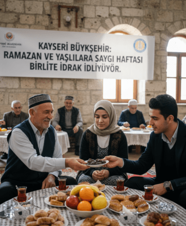 Kayseri-Buyuksehir-Ramazan-ve-Yaslilara-Saygi-Haftasi-Birlikte-Idrak-Ediliyor-gemini