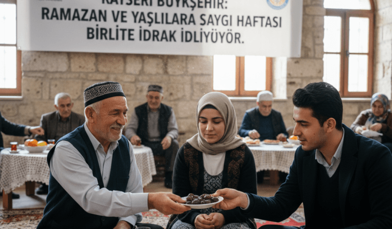 Kayseri-Buyuksehir-Ramazan-ve-Yaslilara-Saygi-Haftasi-Birlikte-Idrak-Ediliyor-gemini