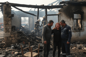 Kayseri-Develideki-ev-yangini-faciaya-donustu-1-can-kaybi-gemini