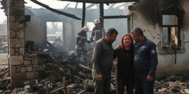 Kayseri-Develideki-ev-yangini-faciaya-donustu-1-can-kaybi-gemini