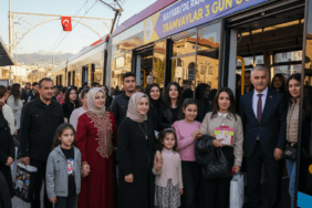Kayseride-Ramazan-Bayrami-Suresince-Tramvaylar-3-Gun-Ucretsiz-gemini