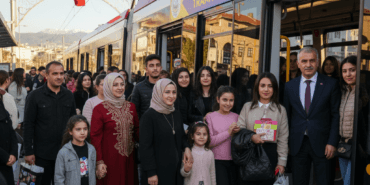 Kayseride-Ramazan-Bayrami-Suresince-Tramvaylar-3-Gun-Ucretsiz-gemini