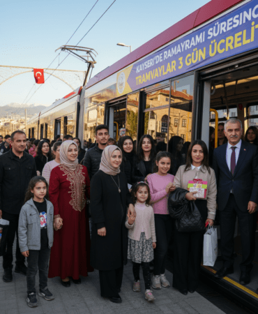 Kayseride-Ramazan-Bayrami-Suresince-Tramvaylar-3-Gun-Ucretsiz-gemini