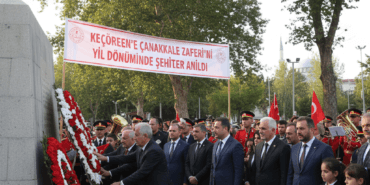 Keciorende-Canakkale-Zaferinin-Yil-Donumunde-Sehitler-Anildi-gemini