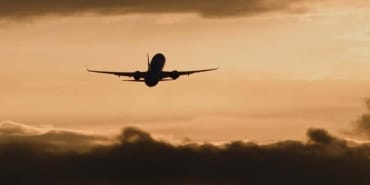 Kenya-Yolcu-Ucagi-Pistten-Cikti-Can-Kaybi-Yasanmadi-featured