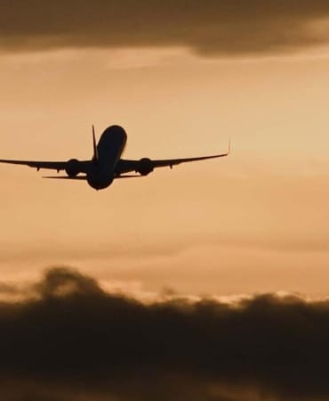 Kenya-Yolcu-Ucagi-Pistten-Cikti-Can-Kaybi-Yasanmadi-featured