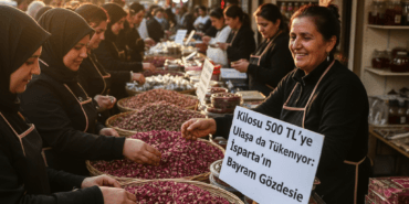 Kilosu-500-TLye-Ulassa-da-Tukeniyor-Ispartanin-Bayram-Gozdesi-gemini