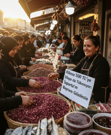 Kilosu-500-TLye-Ulassa-da-Tukeniyor-Ispartanin-Bayram-Gozdesi-gemini