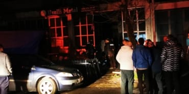 Kirklareli8217de-Patlayan-Soba-Can-Aldi-1-Olu-2-Yarali-featured