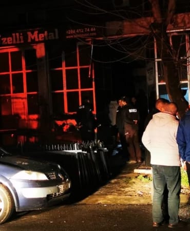 Kirklareli8217de-Patlayan-Soba-Can-Aldi-1-Olu-2-Yarali-featured