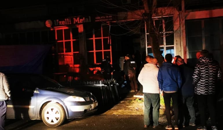 Kirklareli8217de-Patlayan-Soba-Can-Aldi-1-Olu-2-Yarali-featured