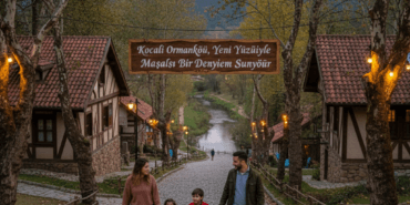 Kocaeli-Ormankoy-Yeni-Yuzuyle-Masalsi-Bir-Deneyim-Sunuyor-gemini