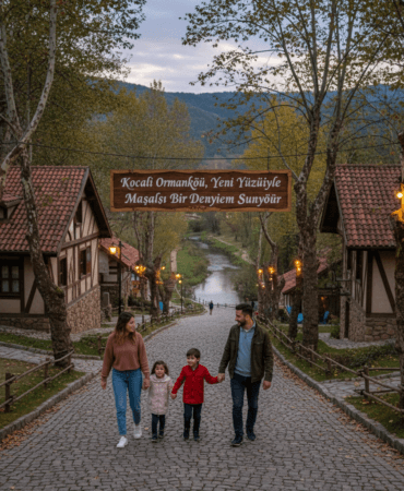 Kocaeli-Ormankoy-Yeni-Yuzuyle-Masalsi-Bir-Deneyim-Sunuyor-gemini