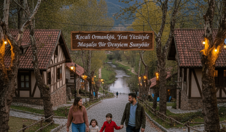 Kocaeli-Ormankoy-Yeni-Yuzuyle-Masalsi-Bir-Deneyim-Sunuyor-gemini