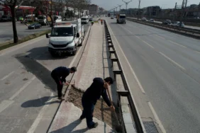 Kocaeli8217de-Bayram-Oncesi-Dip-Kose-Temizlik-Seferberligi-featured