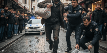 Kocaelide-Zabitadan-Kacan-Dilencinin-Uzerinden-18-Bin-gemini