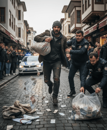 Kocaelide-Zabitadan-Kacan-Dilencinin-Uzerinden-18-Bin-gemini