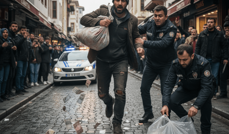 Kocaelide-Zabitadan-Kacan-Dilencinin-Uzerinden-18-Bin-gemini