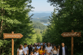 Kocaelinin-Doga-Harikalari-Ormanya-ve-Kuzuyayla-Bayram-Ziyaretcilerini-Bekliyor-gemini