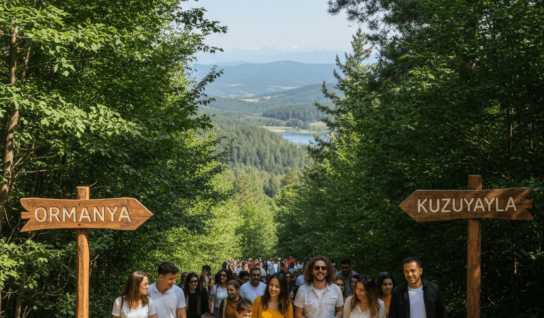 Kocaelinin-Doga-Harikalari-Ormanya-ve-Kuzuyayla-Bayram-Ziyaretcilerini-Bekliyor-gemini