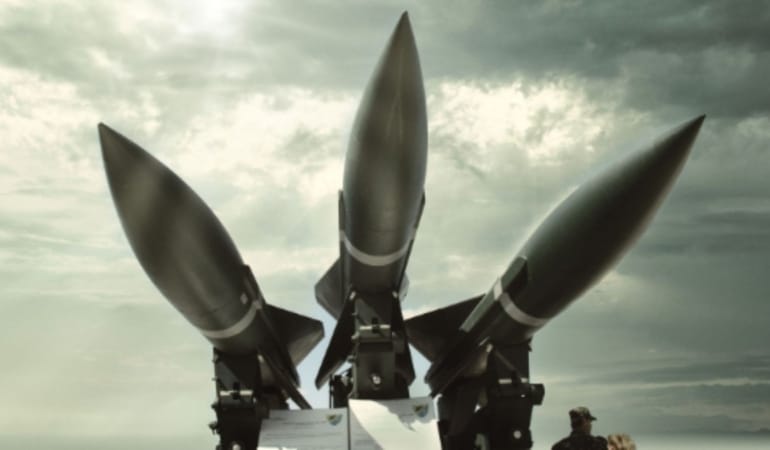 Korfez8217de-Gerilim-Tavan-Yapti-Iran8217dan-Kuveyt8217e-Fuze-Saldirisi-featured