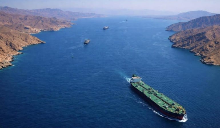 Korfez8217de-gerilim-Gunluk-enerji-kaybi-2-milyar-dolari-asti-featured